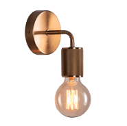 brymax product image