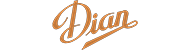 brymax product image