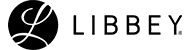 brymax product image