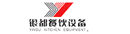 brymax product image